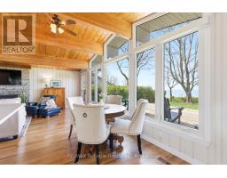 74207 HOMESTEAD HTS DRIVE - 14