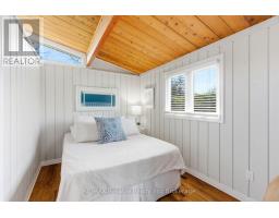 74207 HOMESTEAD HTS DRIVE - 15