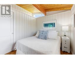 74207 HOMESTEAD HTS DRIVE - 16