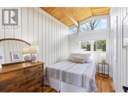 74207 HOMESTEAD HTS DRIVE - 17