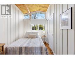 74207 HOMESTEAD HTS DRIVE - 18