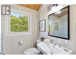 74207 HOMESTEAD HTS DRIVE - 19