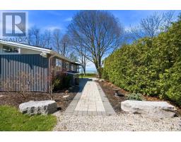 74207 HOMESTEAD HTS DRIVE - 2