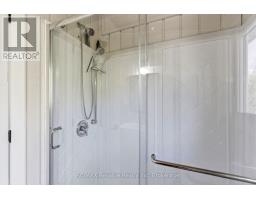 74207 HOMESTEAD HTS DRIVE - 20