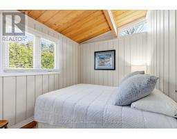 74207 HOMESTEAD HTS DRIVE - 21