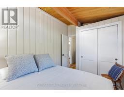 74207 HOMESTEAD HTS DRIVE - 22