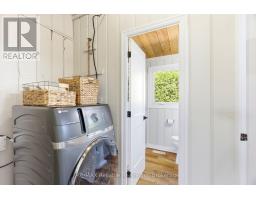 74207 HOMESTEAD HTS DRIVE - 23