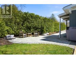 74207 HOMESTEAD HTS DRIVE - 24