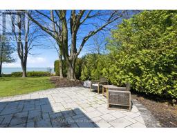 74207 HOMESTEAD HTS DRIVE - 25