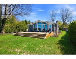 74207 HOMESTEAD HTS DRIVE - 26