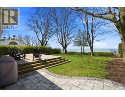 74207 HOMESTEAD HTS DRIVE - 27