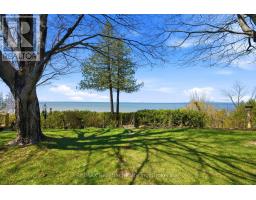 74207 HOMESTEAD HTS DRIVE - 28