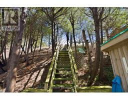 74207 HOMESTEAD HTS DRIVE - 29