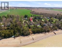 74207 HOMESTEAD HTS DRIVE - 3