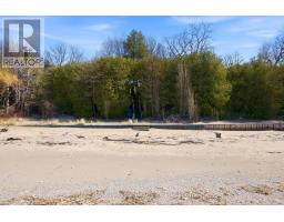 74207 HOMESTEAD HTS DRIVE - 30