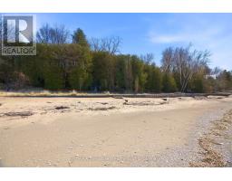 74207 HOMESTEAD HTS DRIVE - 31