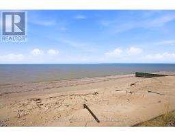 74207 HOMESTEAD HTS DRIVE - 32