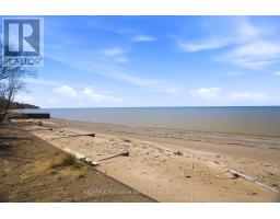 74207 HOMESTEAD HTS DRIVE - 33