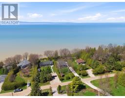 74207 HOMESTEAD HTS DRIVE - 34