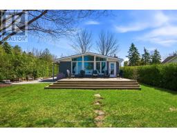 74207 HOMESTEAD HTS DRIVE - 35