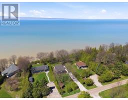 74207 HOMESTEAD HTS DRIVE - 36