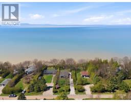 74207 HOMESTEAD HTS DRIVE - 37