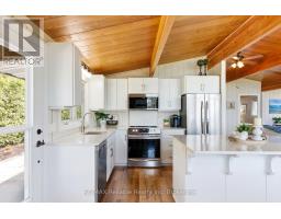 74207 HOMESTEAD HTS DRIVE - 4