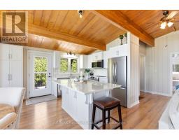 74207 HOMESTEAD HTS DRIVE - 5