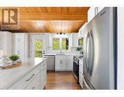 74207 HOMESTEAD HTS DRIVE - 6