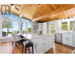 74207 HOMESTEAD HTS DRIVE - 7