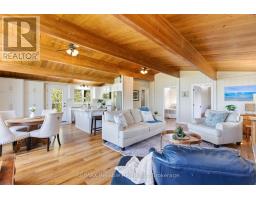 74207 HOMESTEAD HTS DRIVE - 8