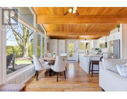 74207 HOMESTEAD HTS DRIVE - 9