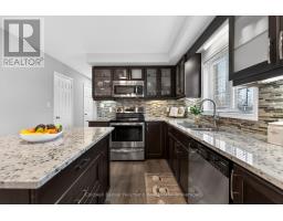 25C - 388 OLD HURON ROAD - 10