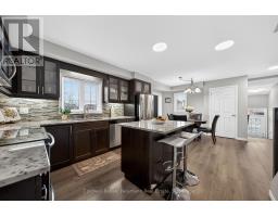 25C - 388 OLD HURON ROAD - 11