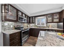 25C - 388 OLD HURON ROAD - 12