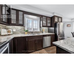 25C - 388 OLD HURON ROAD - 13