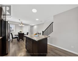 25C - 388 OLD HURON ROAD - 14