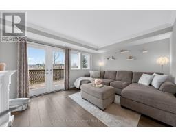 25C - 388 OLD HURON ROAD - 15