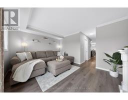 25C - 388 OLD HURON ROAD - 16