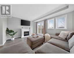 25C - 388 OLD HURON ROAD - 17