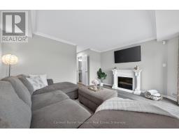 25C - 388 OLD HURON ROAD - 18