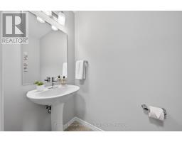 25C - 388 OLD HURON ROAD - 19