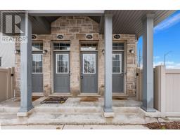 25C - 388 OLD HURON ROAD - 2