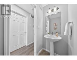 25C - 388 OLD HURON ROAD - 20