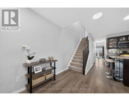 25C - 388 OLD HURON ROAD - 21