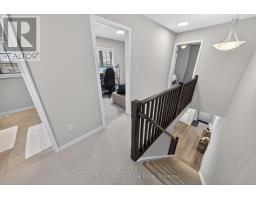 25C - 388 OLD HURON ROAD - 22