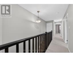 25C - 388 OLD HURON ROAD - 23