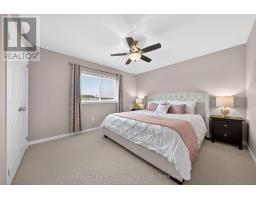 25C - 388 OLD HURON ROAD - 24