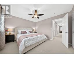 25C - 388 OLD HURON ROAD - 25