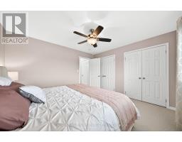 25C - 388 OLD HURON ROAD - 26